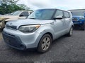 2016 Kia Soul — photo 2 of 18 | VIN KNDJN2A22G7864938