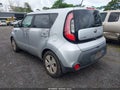 2016 Kia Soul — photo 3 of 18 | VIN KNDJN2A22G7864938