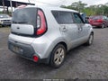 2016 Kia Soul — photo 4 of 18 | VIN KNDJN2A22G7864938