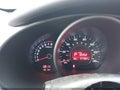 2016 Kia Soul — photo 7 of 18 | VIN KNDJN2A22G7864938