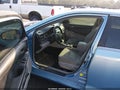 2012 Toyota Camry — photo 5 of 11 | VIN 4T1BF1FK7CU580894