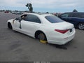 2021 Mercedes-Benz S-Class — photo 3 of 15 | VIN W1K6G7GB5MA035838
