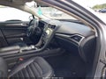 2020 Ford Fusion — photo 5 of 16 | VIN 3FA6P0CD4LR195938