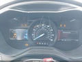 2020 Ford Fusion — photo 7 of 16 | VIN 3FA6P0CD4LR195938