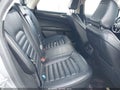 2020 Ford Fusion — photo 8 of 16 | VIN 3FA6P0CD4LR195938