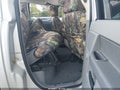 2007 Dodge Ram 2500 — photo 8 of 16 | VIN 1D7KS28A87J615420