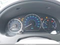 2008 Toyota Sienna — photo 7 of 21 | VIN 5TDBK23C58S010245