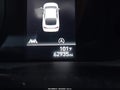 2023 Hyundai Elantra — photo 15 of 16 | VIN KMHLL4AG7PU535221