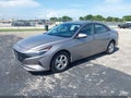 2023 Hyundai Elantra — photo 2 of 16 | VIN KMHLL4AG7PU535221