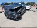 2024 Audi Q5 Sportback — photo 2 of 19 | VIN WA14AAFYXR2011326