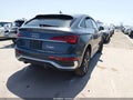 2024 Audi Q5 Sportback — photo 4 of 19 | VIN WA14AAFYXR2011326