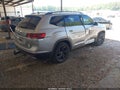 2021 Volkswagen Atlas — photo 4 of 16 | VIN 1V2JR2CA5MC533992