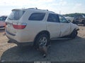 2012 Dodge Durango — photo 4 of 15 | VIN 1C4RDJDG1CC217696