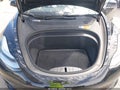 2018 Tesla Model 3 — photo 10 of 20 | VIN 5YJ3E1EA3JF023507