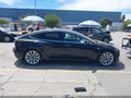 2018 Tesla Model 3 — photo 14 of 20 | VIN 5YJ3E1EA3JF023507