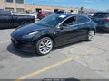2018 Tesla Model 3 — photo 2 of 20 | VIN 5YJ3E1EA3JF023507
