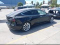 2018 Tesla Model 3 — photo 4 of 20 | VIN 5YJ3E1EA3JF023507