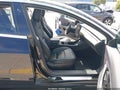 2018 Tesla Model 3 — photo 5 of 20 | VIN 5YJ3E1EA3JF023507