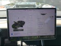 2018 Tesla Model 3 — photo 7 of 20 | VIN 5YJ3E1EA3JF023507