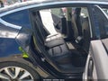 2018 Tesla Model 3 — photo 8 of 20 | VIN 5YJ3E1EA3JF023507