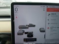 2018 Tesla Model 3 — photo 20 of 20 | VIN 5YJ3E1EA3JF023507