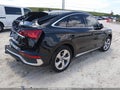 2023 Audi Q5 Sportback — photo 4 of 17 | VIN WA15AAFY7P2138987