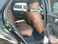 2023 Audi Q5 Sportback — photo 8 of 17 | VIN WA15AAFY7P2138987