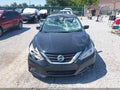 2017 Nissan Altima — photo 12 of 16 | VIN 1N4AL3AP6HN310747