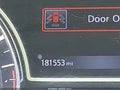 2017 Nissan Altima — photo 15 of 16 | VIN 1N4AL3AP6HN310747