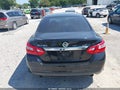 2017 Nissan Altima — photo 16 of 16 | VIN 1N4AL3AP6HN310747