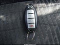 2017 Nissan Altima — photo 11 of 16 | VIN 1N4AL3AP6HN310747