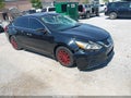 2017 Nissan Altima — photo 1 of 16 | VIN 1N4AL3AP6HN310747