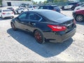 2017 Nissan Altima — photo 3 of 16 | VIN 1N4AL3AP6HN310747