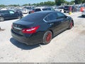 2017 Nissan Altima — photo 4 of 16 | VIN 1N4AL3AP6HN310747