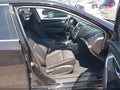 2017 Nissan Altima — photo 5 of 16 | VIN 1N4AL3AP6HN310747