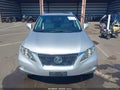 2011 Lexus RX 350 — photo 12 of 16 | VIN JTJZK1BA6B2410979