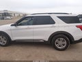 2021 Ford Explorer — photo 13 of 15 | VIN 1FMSK7DHXMGA94313