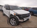 2021 Ford Explorer — photo 6 of 15 | VIN 1FMSK7DHXMGA94313