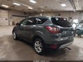 2017 Ford Escape — photo 3 of 16 | VIN 1FMCU9GD7HUC69966