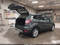 2017 Ford Escape — photo 4 of 16 | VIN 1FMCU9GD7HUC69966