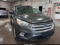 2017 Ford Escape — photo 6 of 16 | VIN 1FMCU9GD7HUC69966