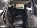2017 Ford Escape — photo 8 of 16 | VIN 1FMCU9GD7HUC69966