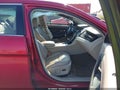 2012 Ford Taurus — photo 5 of 11 | VIN 1FAHP2EW4CG134941