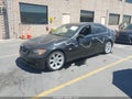 2006 BMW 3 Series — photo 2 of 18 | VIN WBAVB33566PS17641