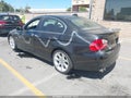 2006 BMW 3 Series — photo 3 of 18 | VIN WBAVB33566PS17641