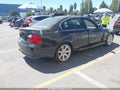 2006 BMW 3 Series — photo 4 of 18 | VIN WBAVB33566PS17641
