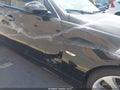 2006 BMW 3 Series — photo 6 of 18 | VIN WBAVB33566PS17641