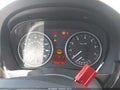 2006 BMW 3 Series — photo 7 of 18 | VIN WBAVB33566PS17641
