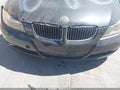 2006 BMW 3 Series — photo 13 of 18 | VIN WBAVB33566PS17641