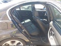 2006 BMW 3 Series — photo 8 of 18 | VIN WBAVB33566PS17641